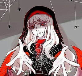  第五人格最顺手的3个监管者,杰克未上榜,ta是女生最爱