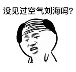  causedbyjava.lang.illegalstateexceptiononlyoneasyncconfigurermayexist