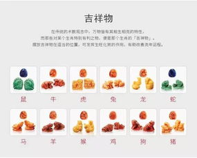  行车最注重平安详解汽车风水讲究与注意事项