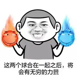  今天坐公交,上来了一位大妈,提着菜篮子妹妹