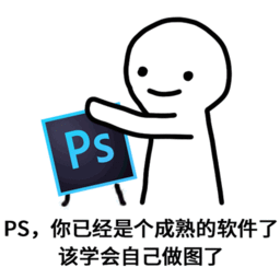 摸头表情包猫软件