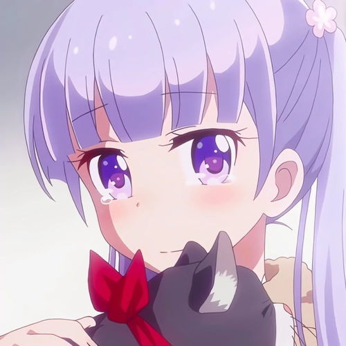  无标题
