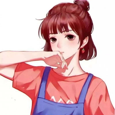  好看有不明显的情头记得点赞呦,还情侣头像我要个性网