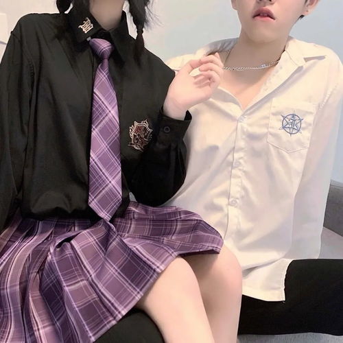  真人情头你的过去我来不及参与,你的未来我奉陪到底
