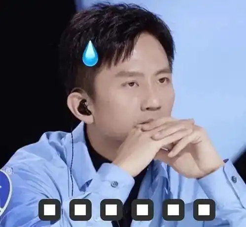  南浔开出百万年薪聘请古镇代言人,引上万女孩报名,中式选秀崛起