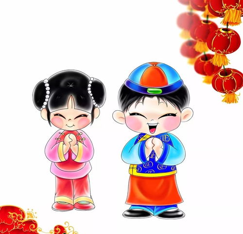  搜狐美食搜狐网