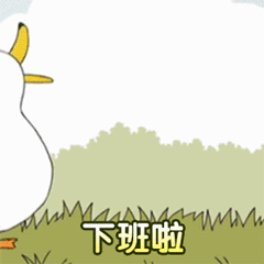 没有996,人生不完整