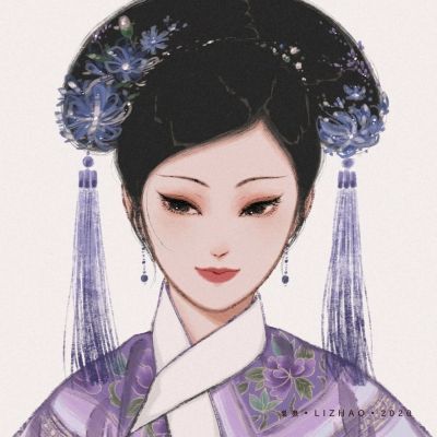  逆风如解意,容易莫摧残