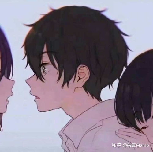 卡通男头像专用2025年新