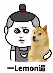  生命无限好约炮需谨慎每日轻松一刻2月24日午间版