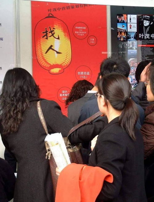  奉劝50岁退休的女人,不要再找工作拼命挣钱了,把命搭上不值得