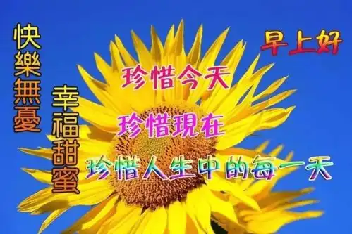  人生路长,速度并不重要,比拼的是耐力早安生活