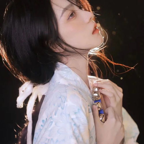  头像哒波q