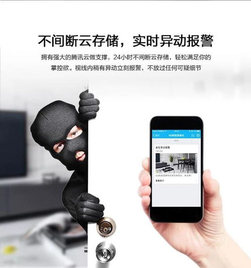  最萌宝贝照片征集你晒照,我送礼