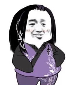  发表情表情包大全微信表情包qq表情包fabiaoqing.com