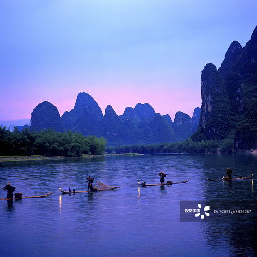  摄影图片