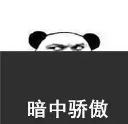 美炸了,我的厦门无敌海景地铁上了央视全国人民都羡慕了