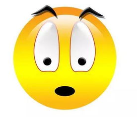  你该不会等我们发推送才会去锻炼吧