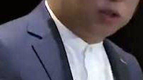  无限挑战刘在石走红毯,拍照姿势太搞笑了网友表情太逗了