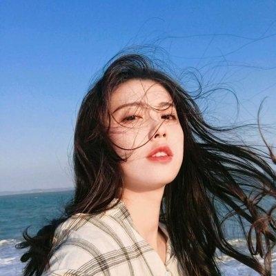  二次吸引法则教你分手后如何挽回前任