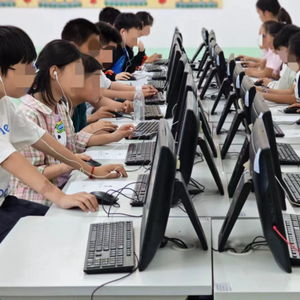  激发创新潜能,引领未来科技之星京豫吉三地科技创意动画挑战赛率先启动