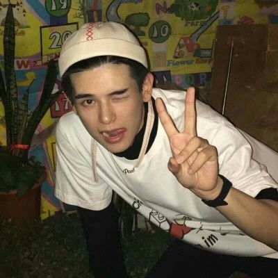  3种水果堪称舌尖增高药,学生党可劲吃,身高或大步向前