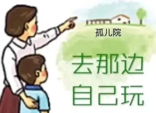  搞笑表情包丨睡不着表情包图片大全高清