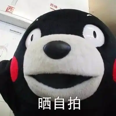  七夕节这天,老公竟然让我把孩子丢了....