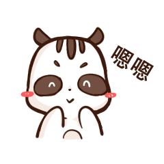  这款口味众多的零食,满载了咱们许多童年回忆,你都吃过吗