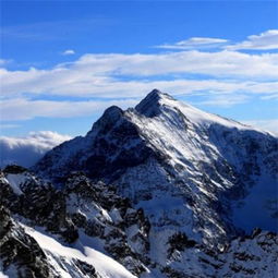  2018年最美风景微信头像大全唯美的微信头像真实山水