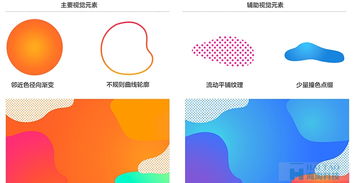 动态小女孩表情包亲亲的