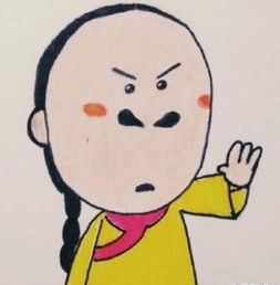  9个奇特怀孕现象真是让人大跌眼镜你知道几个