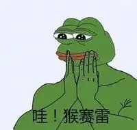  听说广西要加快推进中新互联互通南向通道建设,快来看看要怎么做