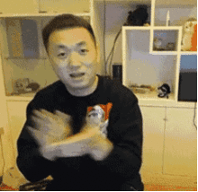  你家的牙膏面巾纸用完了吗