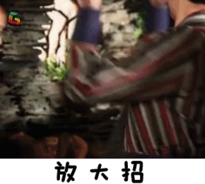  越南卫生部正式批准使用中国国药疫苗,胡志明最近又热闹起来了