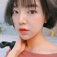  微信头像简单大方阳光微信头像图片大全
