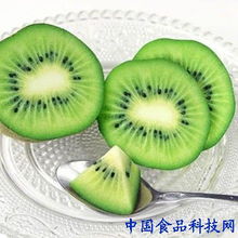  养生新知常吃这8种蔬果帮助女人远离乳腺癌