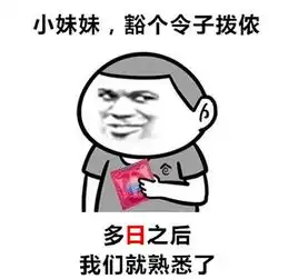  不会说嘉定闲话的小囡不是好宝宝,内含大量珍藏版嘉定方言表情包