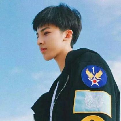  最吸引女人的男生头像,男生们还在等什么呢