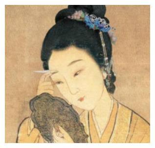 中国历史上最好色的皇帝是谁