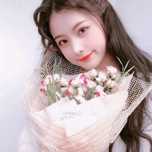  为什么女人一旦尝试过婚外情,就会难以自拔,无非这几个原因