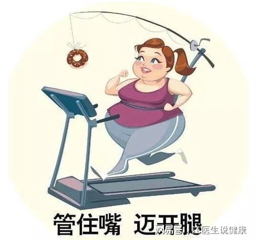  中风神药安宫牛黄丸真的有那么神吗医生告诉你真相