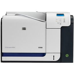  ncsltd93在ebay上