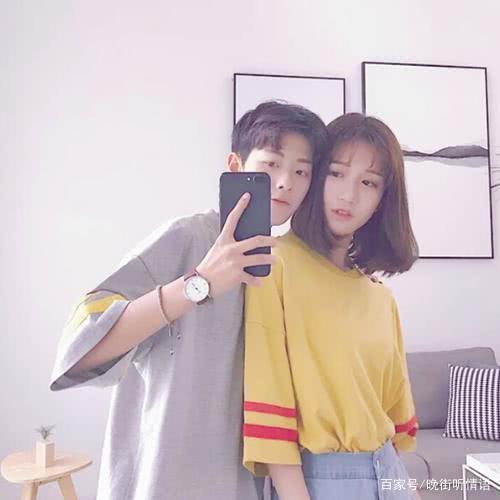  五月上旬,桃花运来袭,这三星座要么旧爱回首,要么新欢上门
