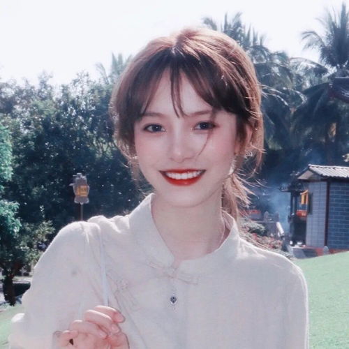  网友相册