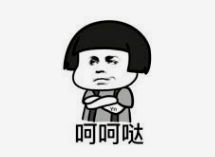  宜春坛前在拍电视剧加速闯红灯撞上道隔离带翻越护栏逃跑...