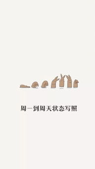  刚遇到你的时候,我闻到了恋爱的气息