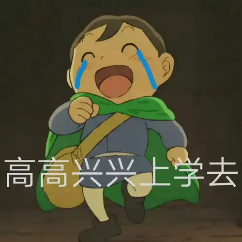  吃水果会导致皮肤变黄吗