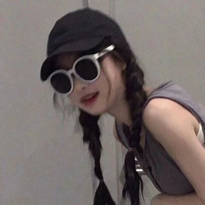  微信女头为什么不来找我聊天难道微信头像我要个性网