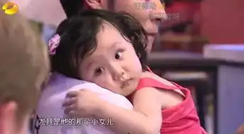 孕期出g15年洪欣突然带女探班张丹峰,他一脸惊恐表情都吓僵了